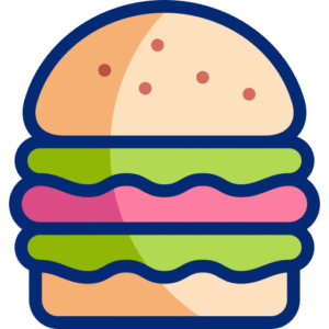 cropped cropped burger.png