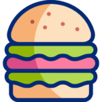 cropped cropped burger.png