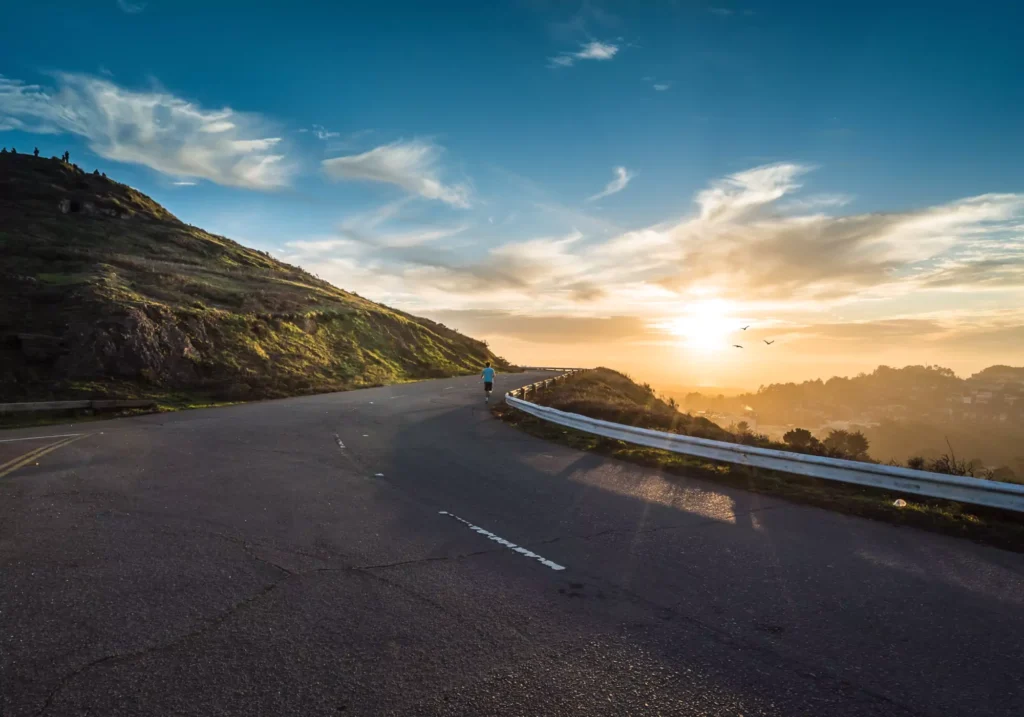 Navigate Life’s Challenges with Ease