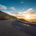 Navigate Life’s Challenges with Ease